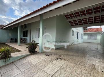 9d717b5b1c8b64da38ef3bb165687b20.jpg · Casa Com 3 Dormitórios À Venda, 140 m² por R$570.000 - Arpoador - Peruíbe/sp