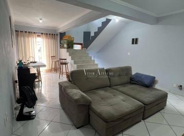 47cc4bd0f734052fb66ac1b7c64f9805d9af607f · Casa À Venda Na Vila Domingues - Votorantim/sp