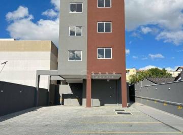 08582f04accf37f974e618f3b9ca6b02.jpg · Apartamento 03 Quartos, Sendo 01 Suíte
