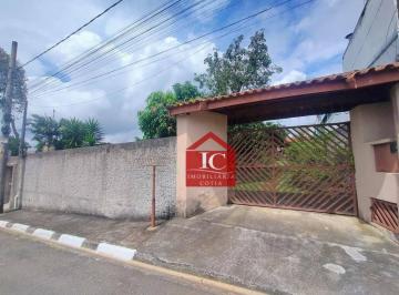 4fdee1597cd3cfc0cb9447adf25e13b8.jpg · Casa Com 2 Dormitórios À Venda, 70 m² por R$430.000 - Chácara Belverde - Vargem Grande Paulista/