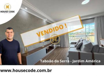 bccb9ea222323c9fad72aa29d3f6dbc3.jpg · Oportunidade Taboão Da Serra: Casa 3 Dorms Com Quintal (A 5 Min Do Futuro Metrô)