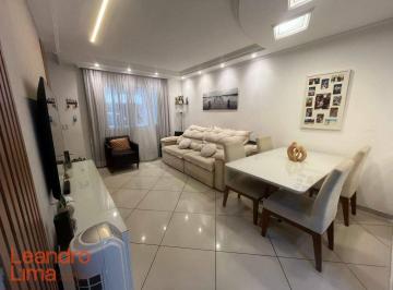 4bce827a4db418086b901cc459294e29.jpg · Casa À Venda, 127 m² por R$710.000 - Ponte Grande - Guarulhos/sp
