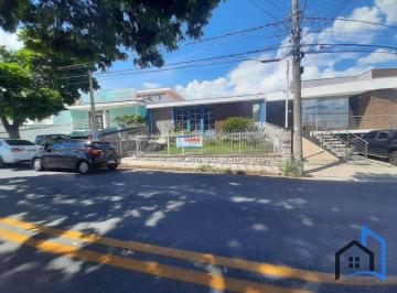 HgEa1I45rtzKpWBL08oyzi71keshks8Z.jpg · Excelente Casa Com 4 Dormitórios No Jd. Santa Rosália