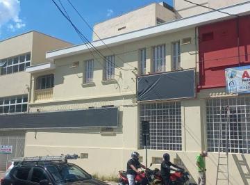 9451c6a8c272cf3da04985b4e9698a47.jpg · Salão, 433 m² - Venda por R$2.450.000ou Aluguel por R$15.520,00/mês - Centro - Sorocaba/sp