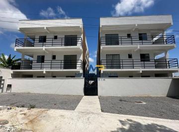 0200100e7c1710eb841dd12c96d05e1a.jpg · Casa Com 2 Dormitórios À Venda, 54 m² por R$240.000 - Marambaia - São Gonçalo/rj