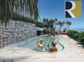 2860e0e5c6f72e2a5d233af7057485b5.jpg · Apartamento Com 2 E 3 Dormitórios À Venda, 72 m² por R$840.000 - Cabo Branco - João Pessoa/pb