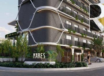 b371e4a96e2270431f748cd1fae3ef73.jpg · Flat Com 1 Dormitório À Venda, 21 m² por R$287.000 - Jardim Oceania - João Pessoa/pb
