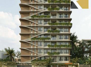 5c1eb5401ffe500e23c930b64e493c43.jpg · Apartamento Com 2 E 3 Dormitórios À Venda, 53 m² por R$469.000 - Jardim Oceania - João Pessoa/pb