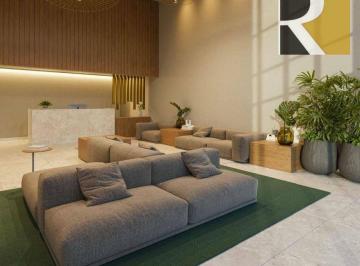 ae1a87586e43d53872da22496fc91721.jpg · Apartamento Com 2 Dormitórios À Venda, 60 m² por R$913.000 - Cabo Branco - João Pessoa/pb