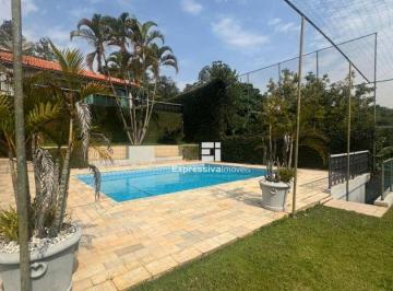2982ab3b8b66e2abb755741b10dee38b.jpg · Chácara Com 4 Dormitórios À Venda, 1000 m² por R$1.650.000 - Cachoeiras Do Imaratá - Itatiba/sp