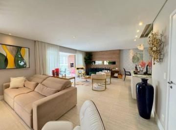 c914732432b1e902411615463d06d016.jpg · Apartamento Com 3 Suites, Para Locação, 151 m² - Vila Leopoldina - São Paulo/sp