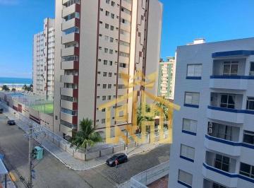 ce6ae676d349485accc86b80c747d78d.jpg · Apartamento Com 2 Dormitórios À Venda, 112 m² por R$680.000 - Vila Guilhermina - Praia Grande/sp