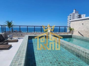 639a033a2dac057bee773fc2bbb03fda.jpg · Apartamento À Venda, 57 m² por R$415.000 - Vilamar - Praia Grande/sp