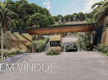 d83eb0f68194759bdf970f64a458112b.jpg · Terreno À Venda, 1006 m² por R$321.920 - Barra Do Imbuí - Teresópolis/rj