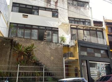 2413f23809f2f04ee5b3cca2be97c9cf.jpg · Comercial Ou Residencial. Prédio Para Venda Icaraí.