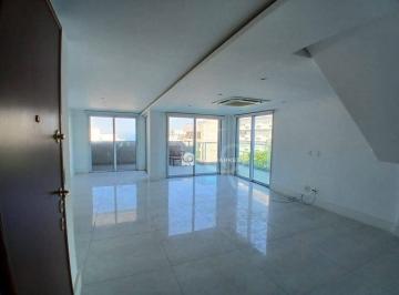 80c71eed4d706dc974aba02b3629858f.jpg · Cobertura Com 3 Dormitórios Para Alugar, 660 m² por R$74.066,66/mês - Leblon - Rio de Janeiro/rj