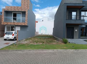 Terreno · 1m² · Imoveis - Em Beira Rio