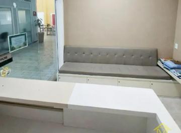 Comercial · 43m² · Comercial À Venda - Centro de Vila Velha