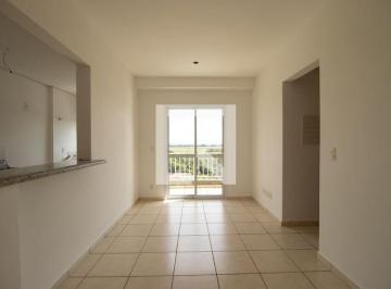 Apartamento · 57m² · 2 Quartos · 1 Vaga · Imoveis - No Residencial E Comercial Palmares