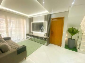 Apartamento · 166m² · 4 Quartos · 2 Vagas · Cobertura Duplex. 4 Quartos, 1 Suíte, 3 Banheiros, 2 Vagas - 170 m² - Recreio Dos Bandeirantes
