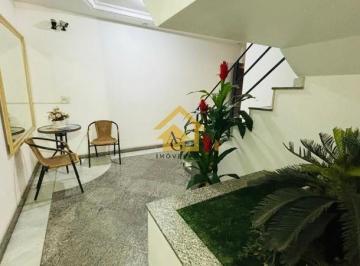 Foto 01 · Maravilhoso Apartamento de 2 Quartos No Bairro Tauá, Rio de Janeiro - Rj: Venha Conhecer Seu Novo Lar!