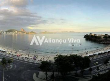 850506.jpg · Apartamento Copacabana