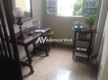 770849.jpg · Apartamento Copacabana