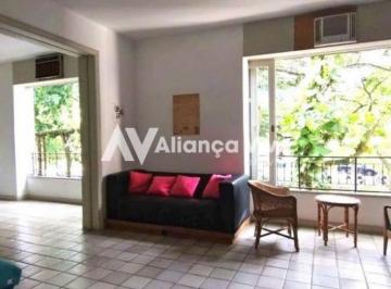 1242657.jpg · Apartamento Leblon
