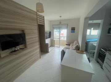 37275_i1ELpJj4zRsAM8MdY9129_3727567cc4e12cd81b.jpg · Apartamento À Venda - Na Agronômica