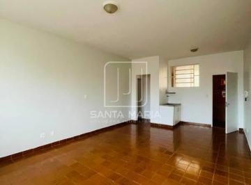 Sala · Sala Comercial (Sala - Sobrado Independente)