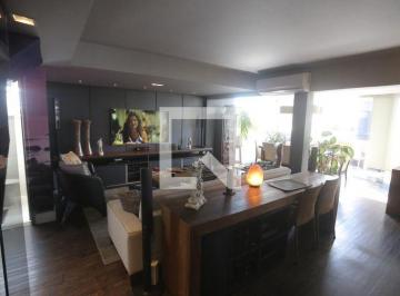 Apartamento · 130m² · 2 Quartos · 3 Vagas · Apartamento À Venda - Prado, 2 Quartos, 130 m² - Belo Horizonte