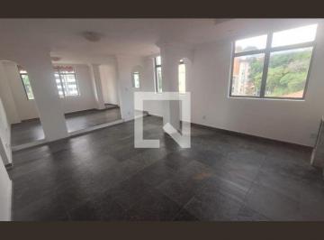 Apartamento · 270m² · 3 Quartos · 1 Vaga · Apartamento À Venda - Santo Antônio, 3 Quartos, 270 m² - Belo Horizonte
