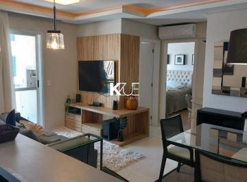 13316_i6sNB68EK2_1331667e1b3c658d0e.jpg · Apartamento À Venda - No Centro