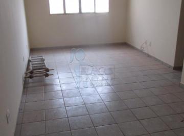 Apartamento · 88m² · 3 Quartos · 1 Vaga · Apartamento de 88 m² Com 03 Quartos Para Locação - Jardim Anhanguera