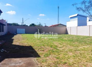 Casa · 600m² · 5 Quartos · 4 Vagas · Casa Com 5 Quartos Sendo 4 Suíte, Disponível Para Venda No Bairro Saraiva Em Uberlândia - Mg
