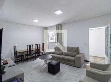 Casa · 360m² · 2 Quartos · Casa À Venda - Minascaixa, 2 Quartos, 360 m² - Belo Horizonte