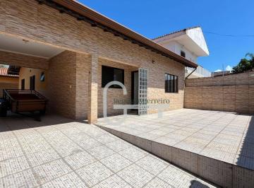 19e7bb5605dc1af825cc8652253288f2.jpg · Casa Com 3 Dormitórios À Venda, 151 m² por R$700.000 - Parque Balneário Oásis - Peruíbe/sp