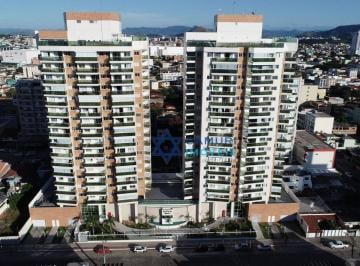 1aad3e6567442d61a9e6e1911a61ab7b.jpg · Apartamento À Venda, 68 m² por R$948.766,61 - Praia de Itapoã - Vila Velha/es