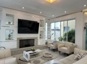 8cb785df9a91e72f22872e648363997a.jpg · Casa Com 3 Dormitórios À Venda, 244 m² por R$1.470.000 - Santa Adélia - Vargem Grande Paulista/s