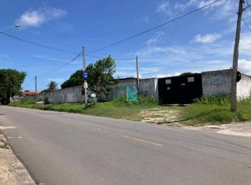 b855792a435c9d90ab066b6e415e2c7f.jpg · Terreno À Venda, 8140 m² por R$4.000.000 - Timbu - Eusébio/ce
