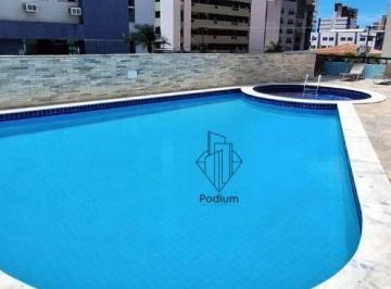 ede26289ece0d8fe595060ccf36a742c.jpg · Apartamento Com Varanda/sacada No Bairro de Tambaú