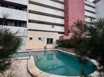b3ed7dda35cbbe2e2fcb0a2d7fb205ff.jpg · Apartamento À Venda, 130 m² por R$260.000 - José de Alencar - Fortaleza/ce