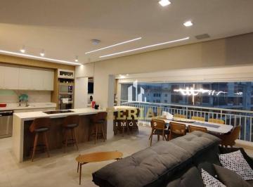 16b6026ed08b7d37ed0ca94e9ca410f7.jpg · Apartamento Com 3 Dormitórios À Venda, 151 m² por R$2.120.000 - Jardim Chácara Inglesa - São Ber