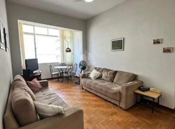 Apartamento · 57m² · 1 Quarto · 1 Vaga · Oportunidade, Apartamento À Venda de 1 Quarto, No Bairro Aparecida