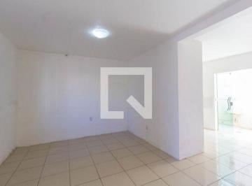 Casa · 100m² · 2 Quartos · 2 Vagas · Casa À Venda - Harmonia, 2 Quartos, 100 m² - Canoas