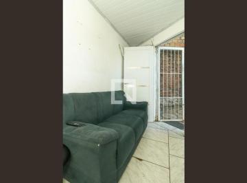 Casa · 200m² · 4 Quartos · 1 Vaga · Casa À Venda - Jardim Carvalho, 4 Quartos, 200 m² - Porto Alegre