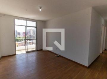 Apartamento · 70m² · 3 Quartos · 1 Vaga · Imoveis - No Centro