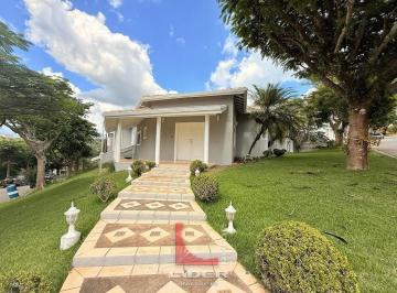 WhatsApp Image 2025-04-16 at 13.18.37.jpeg · Imoveis - No Residencial Euroville