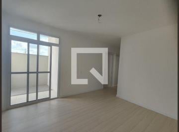 Apartamento · 80m² · 3 Quartos · 1 Vaga · Apartamento À Venda - Colonial, 3 Quartos, 80 m² - Contagem