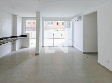 Apartamento · 117m² · 3 Quartos · 2 Vagas · Apartamento Para Aluguel - Em Serra